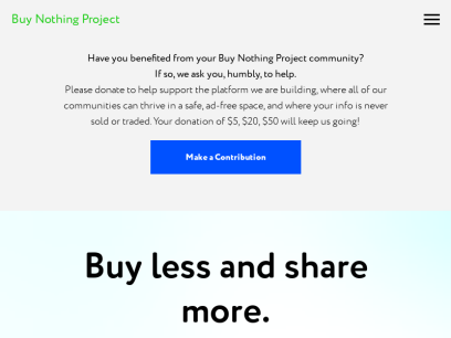 buynothingproject.org.png
