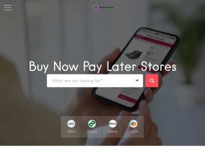 buynowpaylaterstore.com.png