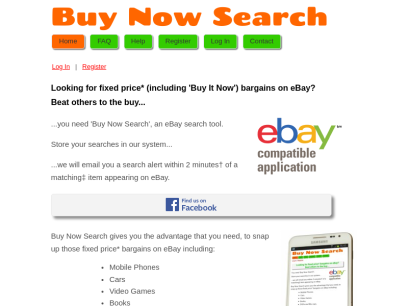 buynowsearch.com.png