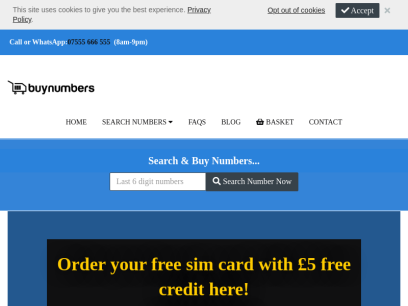 buynumbers.co.uk.png
