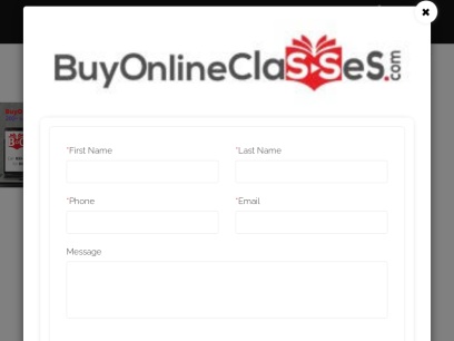 buyonlineclasses.com.png
