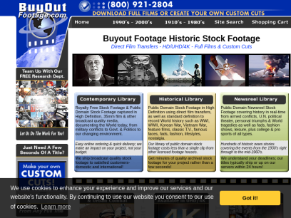 buyoutfootage.com.png