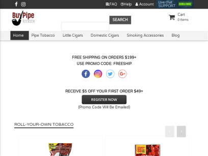 buypipetobacco.com.png
