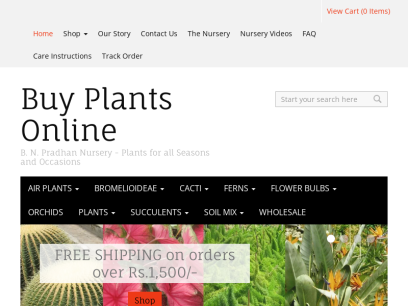 buyplantsonline.in.png