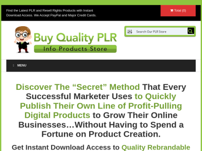 buyqualityplr.com.png