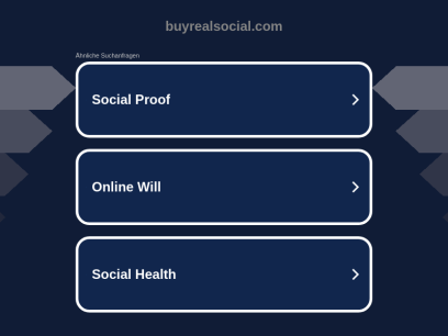 buyrealsocial.com.png