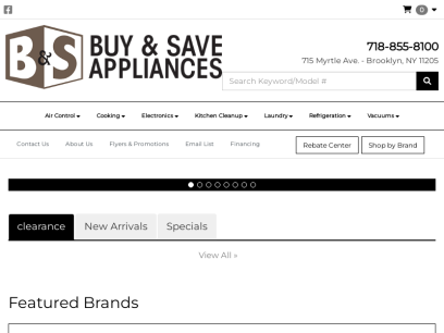 buysaveappliances.com.png