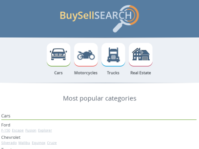 buysellsearch.com.png