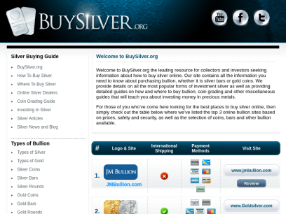 buysilver.org.png