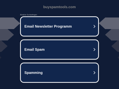 buyspamtools.com.png