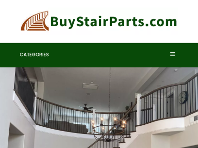 buystairparts.com.png
