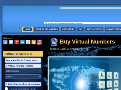 buyvirtualnumbers.com.png