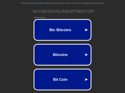 buyweedonlinewithbitcoins.com.png