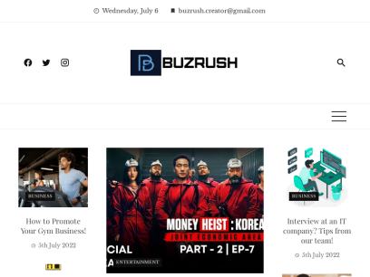 buzrush.com.png
