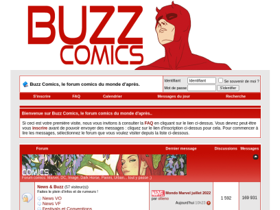 buzzcomics.net.png