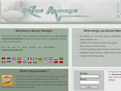 buzzer-manager.com.png