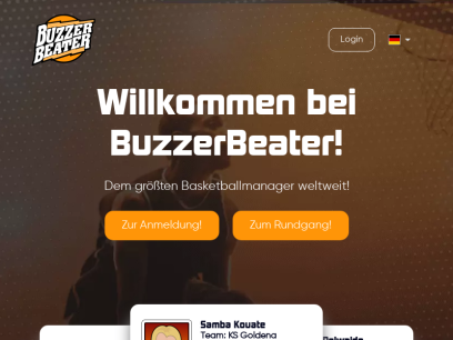 buzzerbeater.com.png