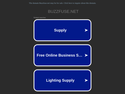 buzzfuse.net.png