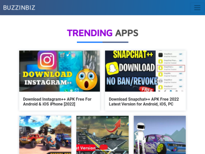 buzzinbiz.com.png