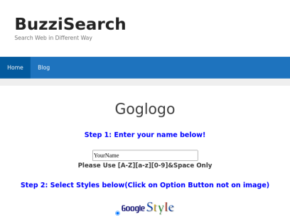 buzzisearch.com.png