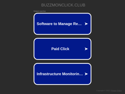 buzzmonclick.club.png
