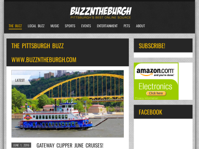 buzzntheburgh.com.png