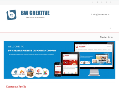 bwcreativepanipat.com.png