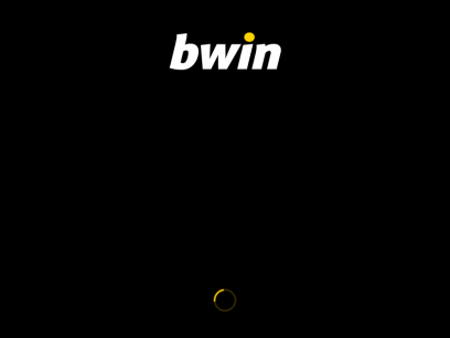 bwin.com.png