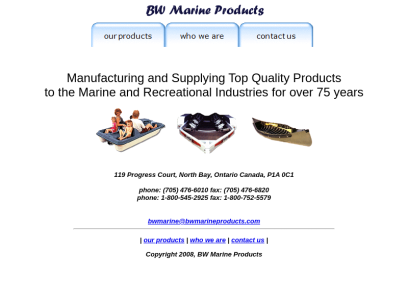 bwmarineproducts.com.png