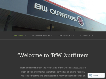 bwoutfitters.org.png