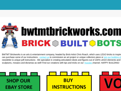 bwtmtbrickworks.com.png