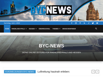 byc-news.de.png