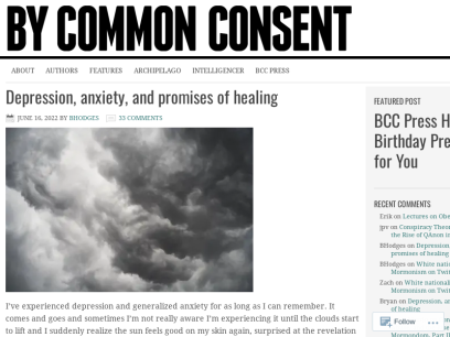 bycommonconsent.com.png