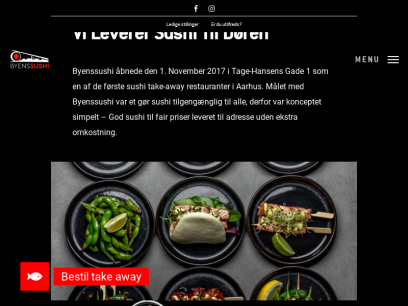 byens-sushi.dk.png