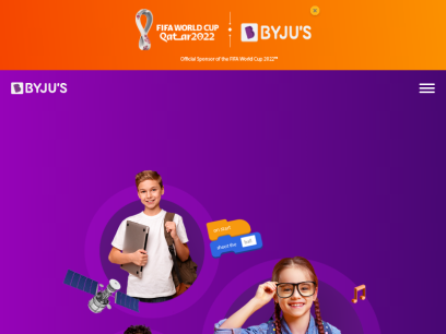 byjus.com.png