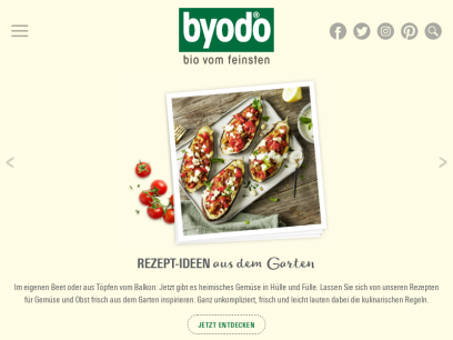 byodo.de.png