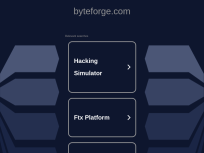 byteforge.com.png