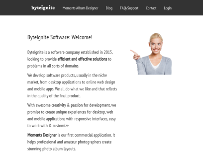 byteignite.com.png