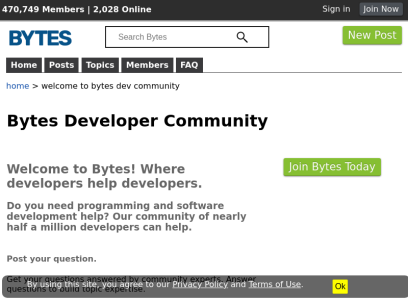 bytes.com.png