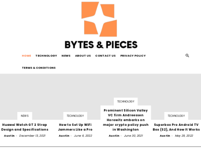 bytesandpieces.org.png