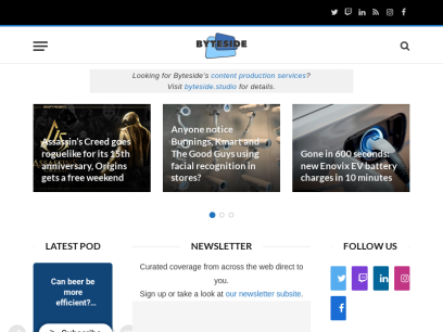 byteside.com.png