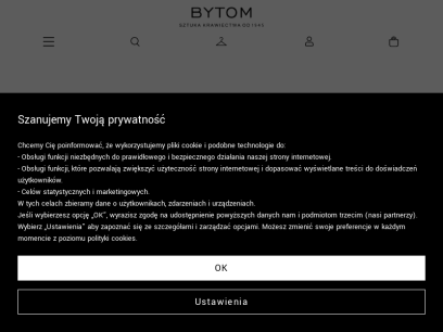 bytom.com.pl.png