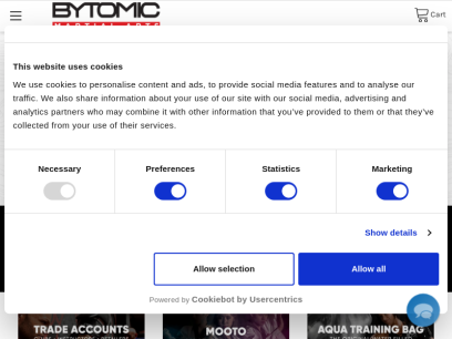 bytomic.com.png