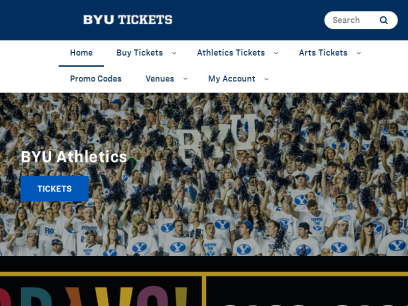 byutickets.com.png