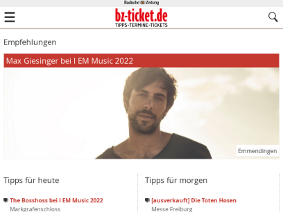 bz-ticket.de.png