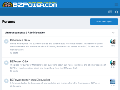 bzpower.com.png