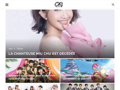 c-k-jpopnews.fr.png