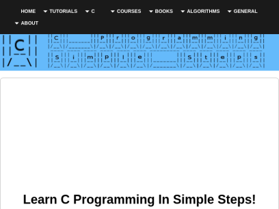 c-programming-simple-steps.com.png