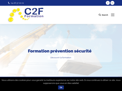 c2f-formation.fr.png