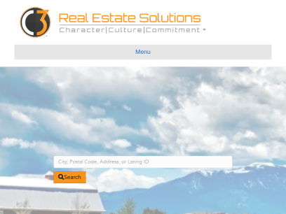 c3realestatesolutions.com.png
